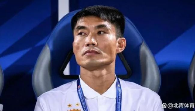 久久99国产一区二区三区