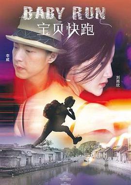 日韩不卡一区